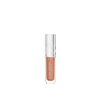 L'Oreal Paris Plump Ambition Hyaluron Lip Oil 641 Latte Glace