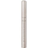 L'Oreal Paris Paradise Le Shadow Stick 100 Ice Sparkle