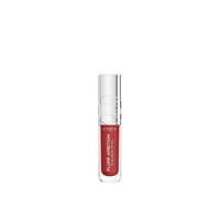 L'Oreal Paris Plump Ambition Hyaluron Lip Oil 390 Cherry Cherie