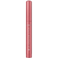 L'Oreal Paris Paradise Le Shadow Stick 118 Cloudy Rose