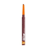 NYX Duck Plumping Liner Fill Em In