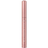 L'Oreal Paris Paradise Le Shadow Stick 120 Magnetic Mauve