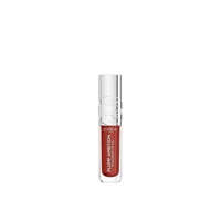 L'Oreal Paris Plump Ambition Hyaluron Lip Oil 485 Wine o clock