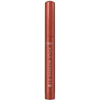 L'Oreal Paris Paradise Le Shadow Stick 430 Metallic Bronze