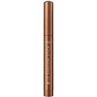 L'Oreal Paris Paradise Le Shadow Stick 230 Magnetic Bronze