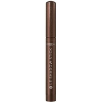 L'Oreal Paris Paradise Le Shadow Stick 240 Brown Abyss