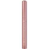 L'Oreal Paris Paradise Le Shadow Stick 245 Alluring Rose
