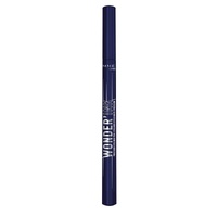 Rimmel London Wonder'Ink Precision Eyeliner Aquatic Aria