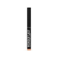 Rimmel London Wonder Last Shadow Stick 09 Velvet Vanilla