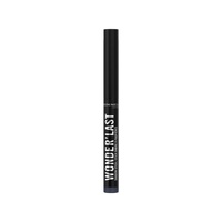 Rimmel London Wonder Last Shadow Stick 11 Blueberry Baby