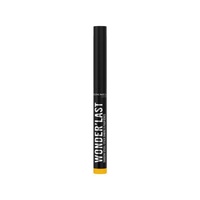 Rimmel London Wonder Last Shadow Stick 12 Mango Lassi