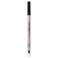 Revlon Colorstay Multiplayer Liquid-Glide Eye Pencil High Score