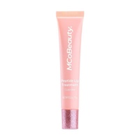 MCoBeauty Peptide Lip Treatment Cupcake Shimmer