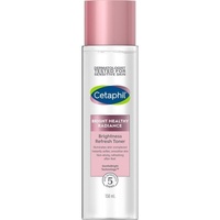 Cetaphil Bright Healthy Radiance Refresh Toner
