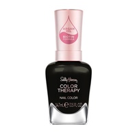 Sally Hansen Color Therapy Nail Polish Everything Zen 14.7ml