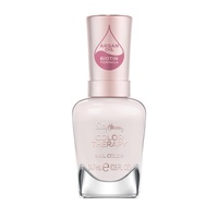 Sally Hansen Color Therapy Nail Polish No Hesitations 14.7ml