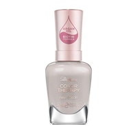 Sally Hansen Color Therapy Nail Polish Serenity Stone 14.7ml