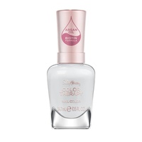 Sally Hansen Color Therapy Nail Polish Solidarity Dove 14.7ml