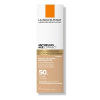 La Roche Posay Anthelios Age Correct Tinted SPF50 50ml