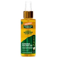 Palmer's Amino Bonding Complex Bonding Healing Oil 100ml