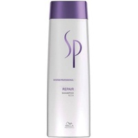 Wella SP Classic Repair Shampoo 250ml
