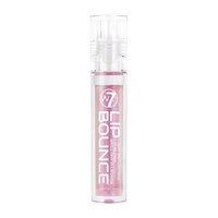 W7 Lip Bounce Light Reflecting Lip Gloss Day Dream