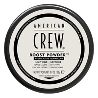American Crew Boost Powder 20g