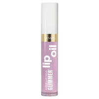 Revlon Super Lustrous Glimmer Lip Oil Vio-lit