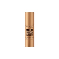 Rimmel Multi-Tasker Bronzing Contouring & Sculpting Sticks #003 Tan
