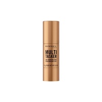 Rimmel Multi-Tasker Bronzing Contouring & Sculpting Sticks #001 Light