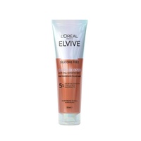 L'Oreal Elvive Growth Booster Conditioner 150ml