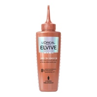 L'Oreal Elvive Growth Booster Scalp Serum 102ml