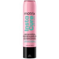 Matrix Instacure Build a Bond Conditioner 300ml