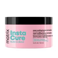 Matrix Instacure Build a Bond Balm 75ml