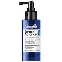 L'Oreal Professional Serie Expert Serioxyl Advanced Density Activator Serum 90ml