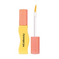 MCoBeauty Golden Glow Lip Oil