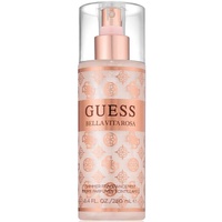 Guess Bella Vita Rosa Shimmer Mist 250ml