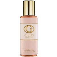 Guess Iconic For Women Body Mist 250ml