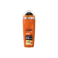 Loreal Men Expert Thermic Resist Roll On Deo 100ml