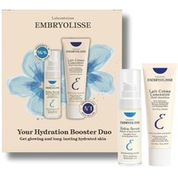 Embryolisse Hydration Boost Duo Gift Set