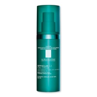 La Roche Posay Effaclar A.Z. Gel Cream 40ml