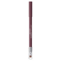 Revlon ColorStay Multi-Liner Dallying
