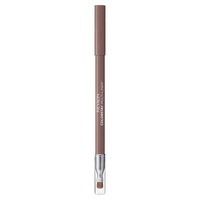 Revlon ColorStay Multi-Liner Less Traced