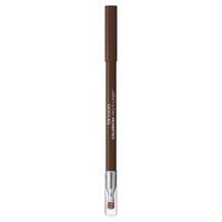 Revlon ColorStay Multi-Liner As Is