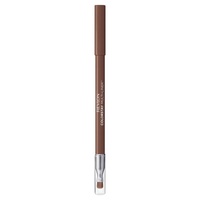 Revlon ColorStay Multi-Liner Dynamic Doer