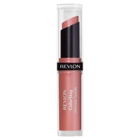 Revlon ColorStay Ultimate Suede Lipstick Socialite