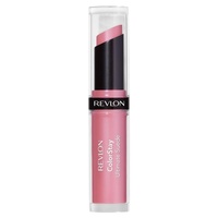 Revlon ColorStay Ultimate Suede Lipstick Womenswear