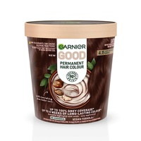 Garnier Good 4.15 Iced Chestnut Brown