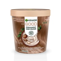 Garnier Good 7.12 Sweet Latte