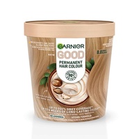 Garnier Good 8.0 Honey Blonde